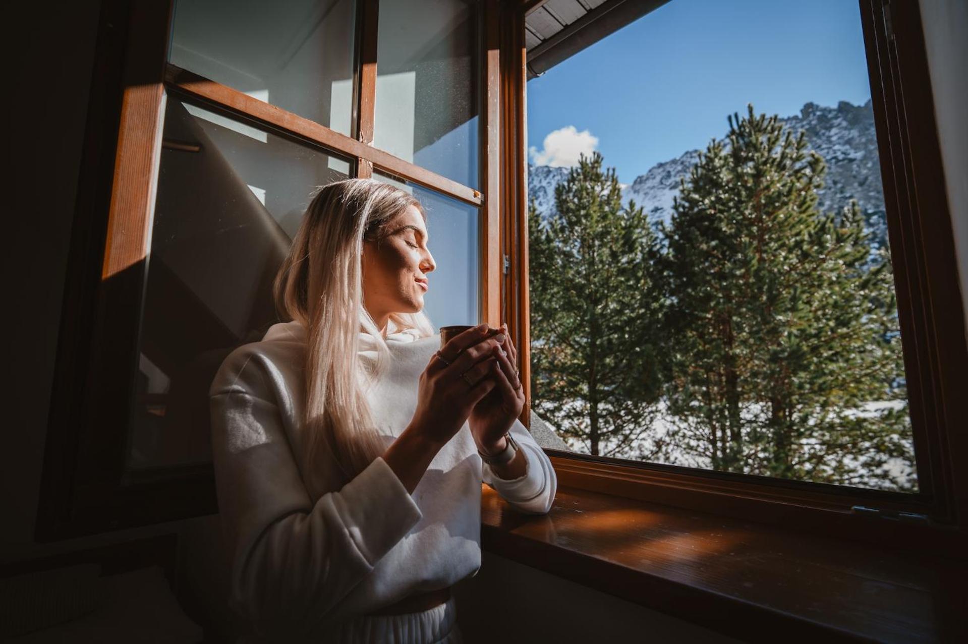 Majlathova Chata Popradske Pleso Wysokie Tatry Zewnętrze zdjęcie